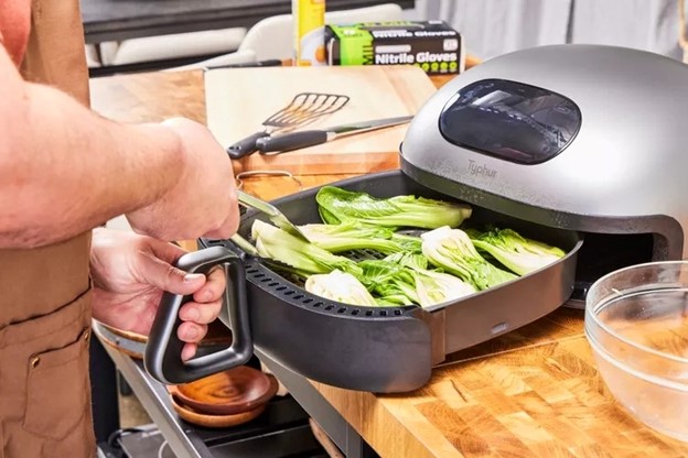 Cook to Temperature, Not Time: A Better Approach to Paleo Meal Prep