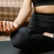 Beyond the Quick Fix: A More Balanced Approach to Wellness
