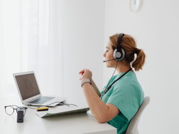 Trinity Meds Reviews 2026: Complaints, Billing Problems & Is Trinity Meds Legit?