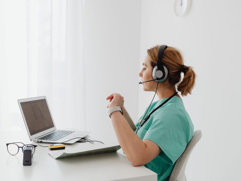 Trinity Meds Reviews 2026: Complaints, Billing Problems & Is Trinity Meds Legit?