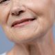 How Modern Facial Tightening Technologies Rebuild Deep Tissue Support