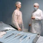 Uncovering The Hidden Flaws Of Male Anatomy