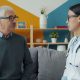 The Hidden Chemistry Of Getting Older