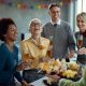 Drop‑Off Catering: Smart Math for Small Event Meals