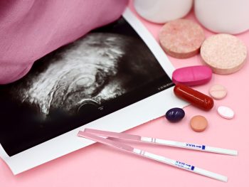 The Hidden Truth About Assessing Your Reproductive Health Early