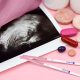 The Hidden Truth About Assessing Your Reproductive Health Early