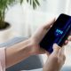 Healthy Travel: How a VPN Can Keep Your iPhone More Secure