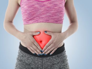 Hernia: The Evolutionary Flaw In Our Abdominal Walls