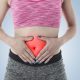 Hernia: The Evolutionary Flaw In Our Abdominal Walls