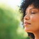 Stress, Sleep & Dry Eyes: The Overlooked Connection Between Holistic Wellness and Vision Health