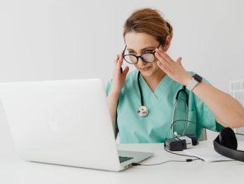 How to Decide If a Doctor of Nursing Practice Is Worth It for You