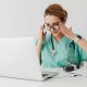 How to Decide If a Doctor of Nursing Practice Is Worth It for You
