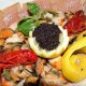 Caviar on a Paleo or Keto Plate: What the Health Benefits Really Look Like