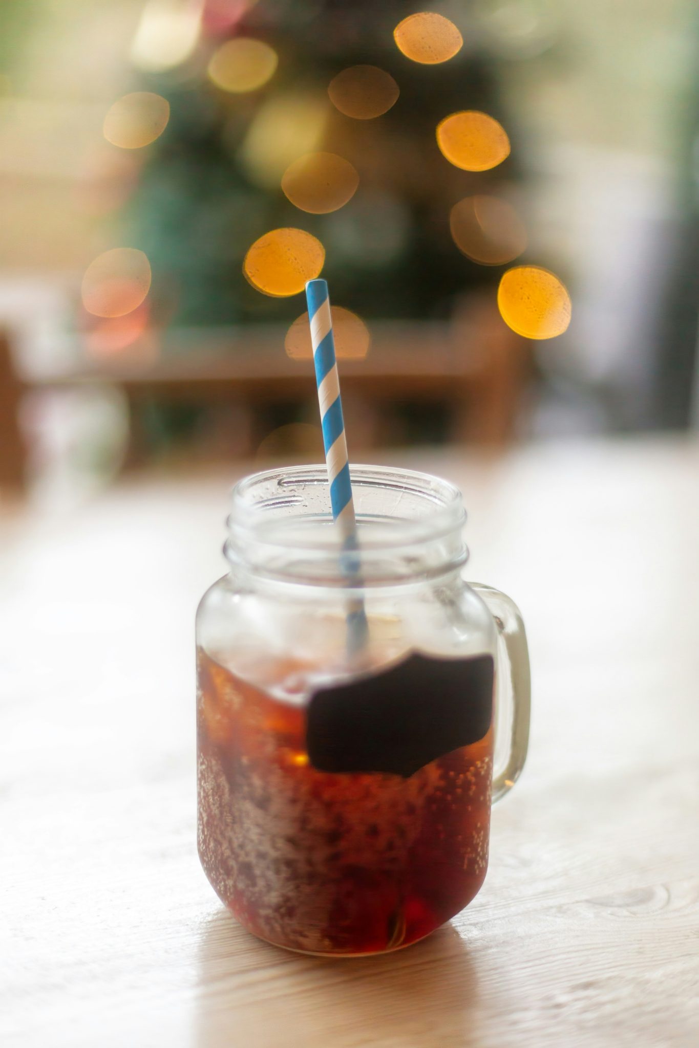Shop Kratom And Kava Beverages: Christmas Shopping Deals Worth Exploring