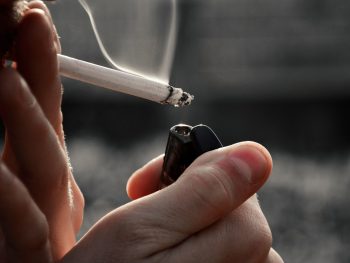 Canadian Lights Cigarettes—Here's What Makes Them Different From Other Cigarettes?