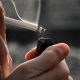 Canadian Lights Cigarettes—Here's What Makes Them Different From Other Cigarettes?
