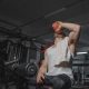 Can Creatine Help You Keep Strength During a Busy Training Week