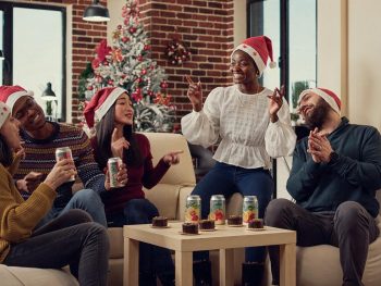 Shop Kratom And Kava Beverages: Christmas Shopping Deals Worth Exploring