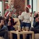 Shop Kratom And Kava Beverages: Christmas Shopping Deals Worth Exploring