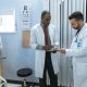 How Health Administration Shapes the Care You Receive