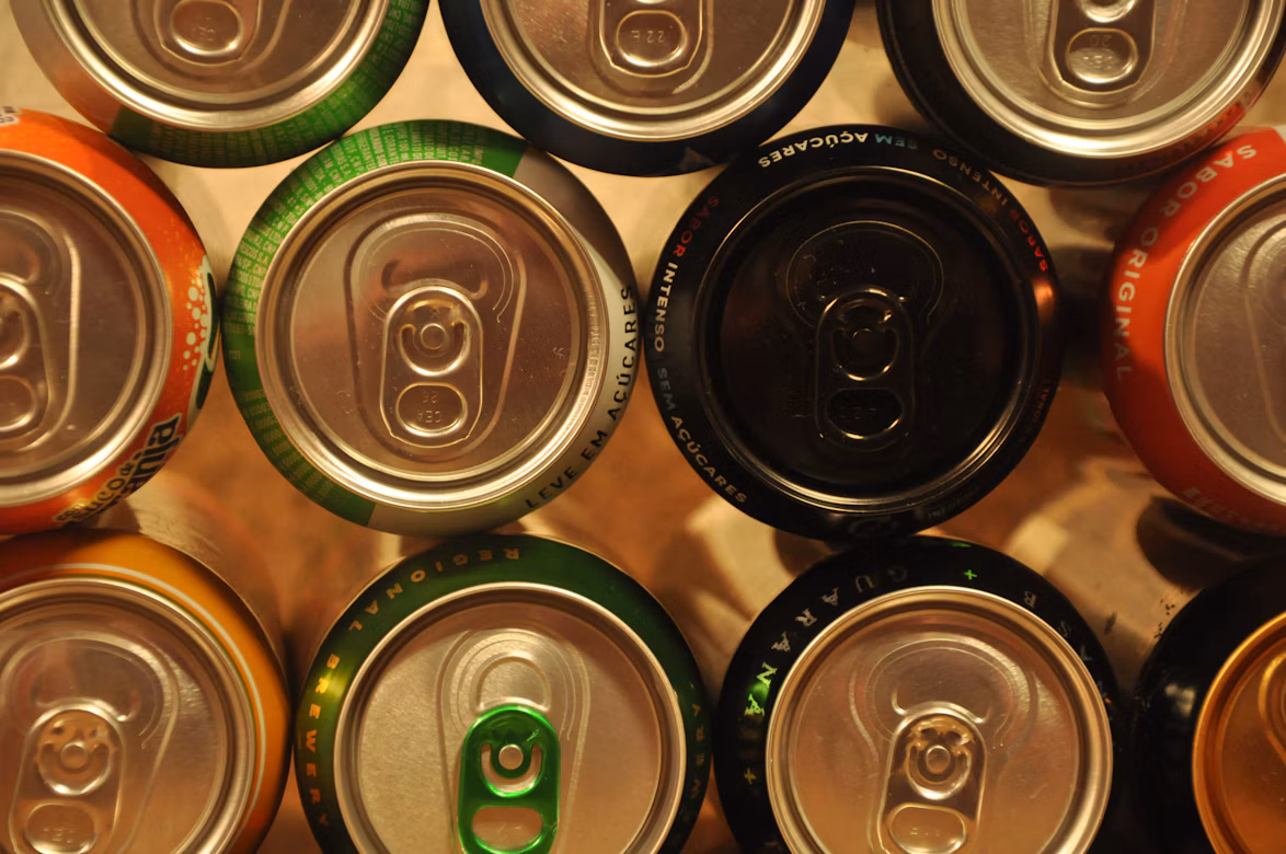 Step Into 2027 With Numood—The Best Kratom Seltzer Offers To Explore
